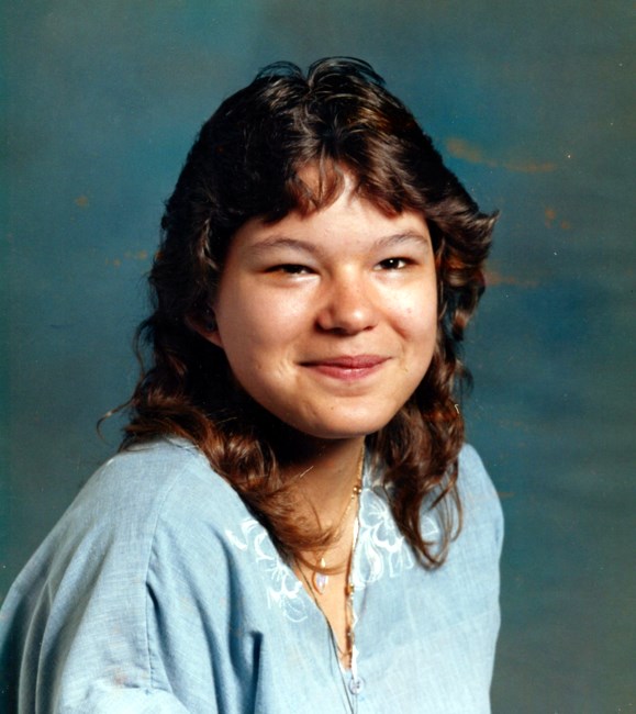 Obituary of Stephanie Cooper