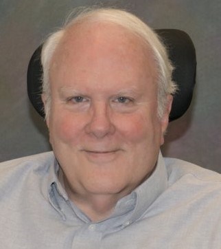 Obituary of James "Jim" Edwin Gates