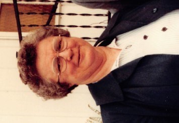 Obituario de Margaret Eleanor Beettam