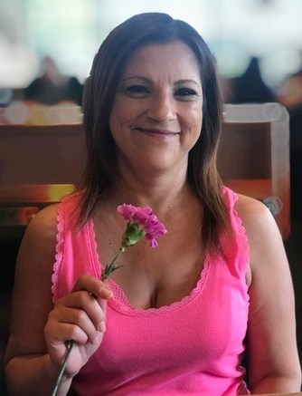 Obituary of Yesenia "Yesi" Cano