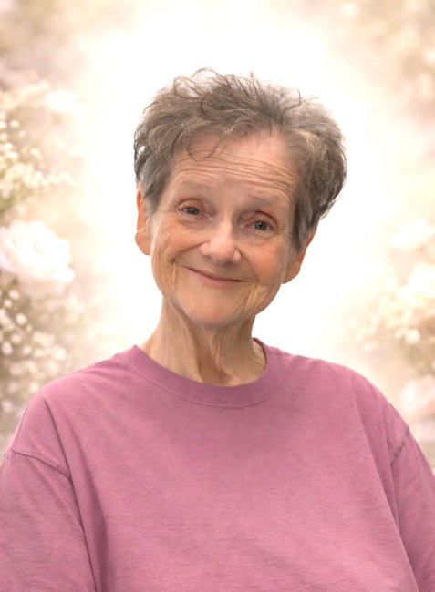 Obituary of Mary Ann Michel Hemelt