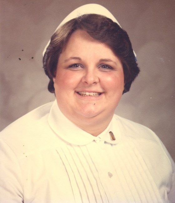 Obituary of Kathleen D. Seay