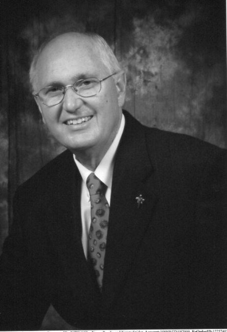 Obituary of Randie Glen Snider