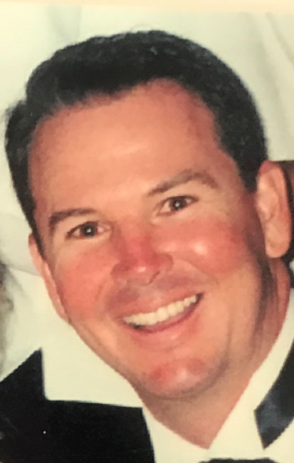 Obituary of James Scott Muller