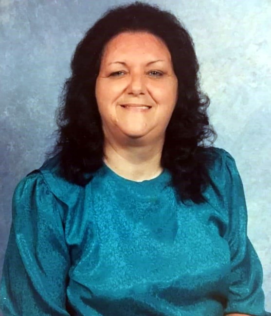 Obituary of Carolyn Nadine Tullis