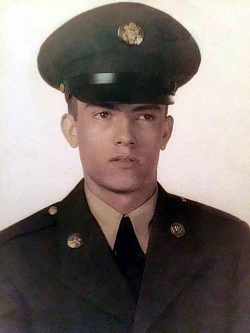 Obituary of Charles Kenneth Earley