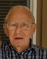 Obituary of Curtis Corley