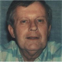 Obituary of Robert Flanagan