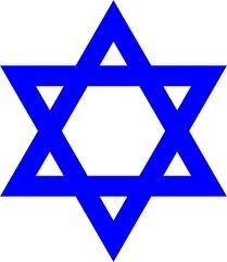 Obituary of Sholom Tauber