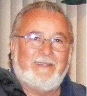 Obituary of Harold Brown