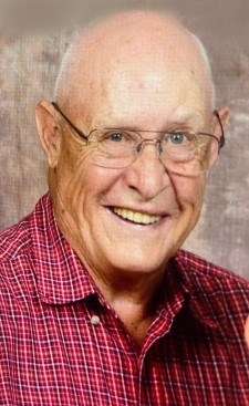 Obituary of Bobby Vincent Carver