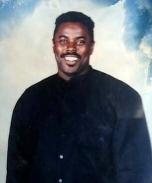 Obituary of Timothy K. Robinson