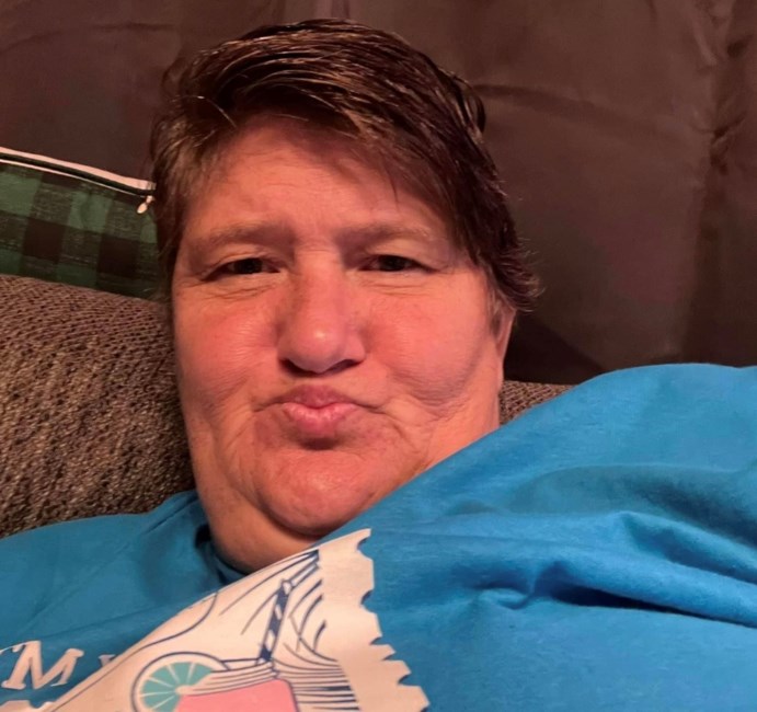 Obituary of Linda Diane Arteaga