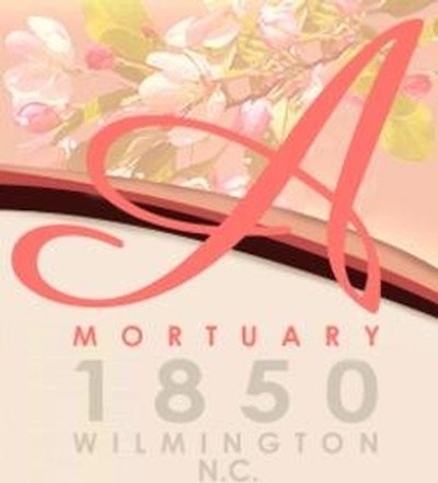 Obituary of Mary Reeves Bordeaux