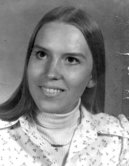 Obituary of Arlaina Marie Ryder