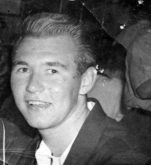 Herbert Aust Obituary Westwood Nj Herbert austin was a twentieth century motor manufacturer who made cars popular herbert austin was the son of giles stephen austin a yorkshire farmer and clara jane. herbert aust obituary westwood nj
