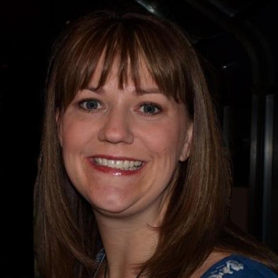 Obituary of Jodie Carr Saladin