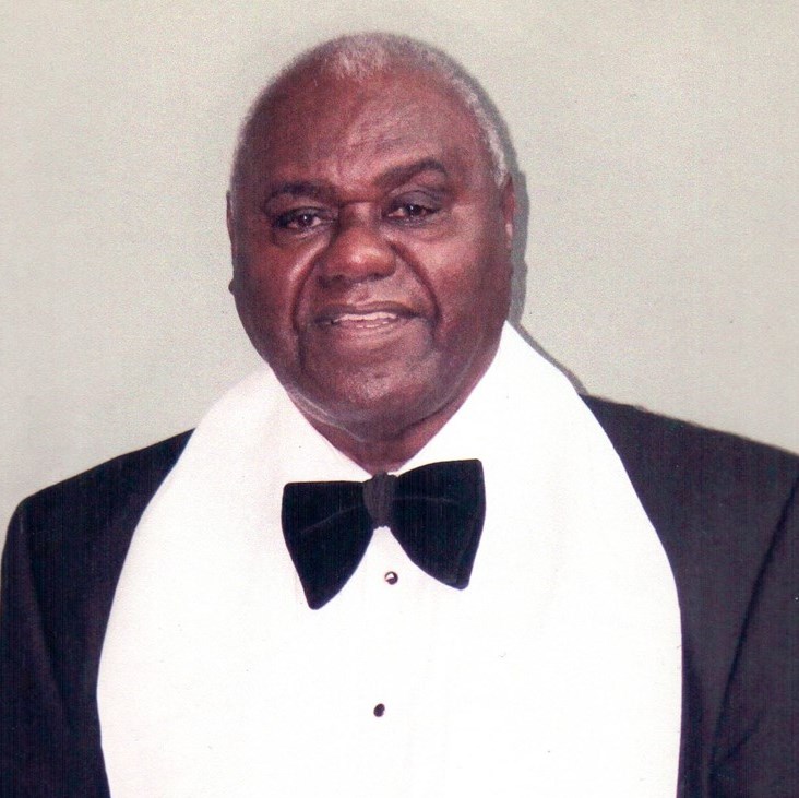 Norvell Smith Obituary St. Louis, MO