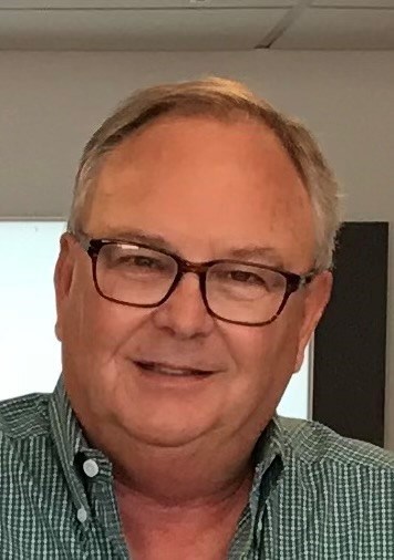 Obituary of James "Jim" Carl Schlueter