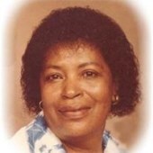 Obituary of Nora Johnson