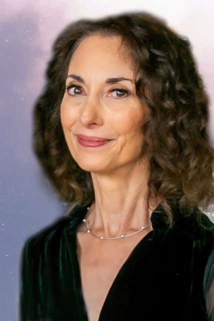 Obituary of Michele "Shelly" Sher