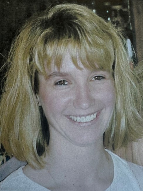 Obituary of Sheila A. Grassanovich