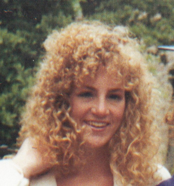 Obituary of Elizabeth "Betsy" ("Eli") J. Breslouf