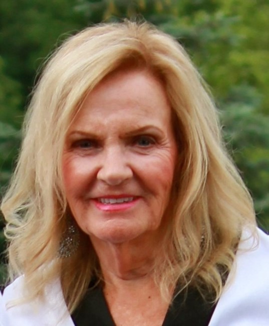 Obituary of Edna M. Schoolcraft