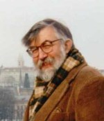 Joseph Walsh