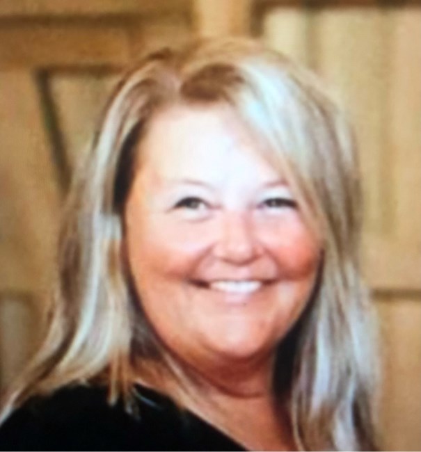 Obituary of Wanda Lasseigne Schiff