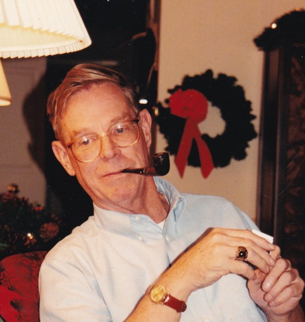 Obituario de Michael "Mike" Edward Cunningham Sr.