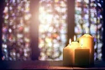 Obituary of Rafael "El Gallego" Cabrera