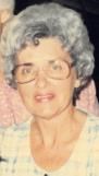 Obituary of Lilianne S. McKay