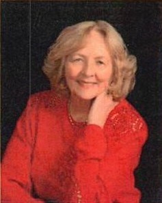 Obituary of Catherine Jean Miller-Wash