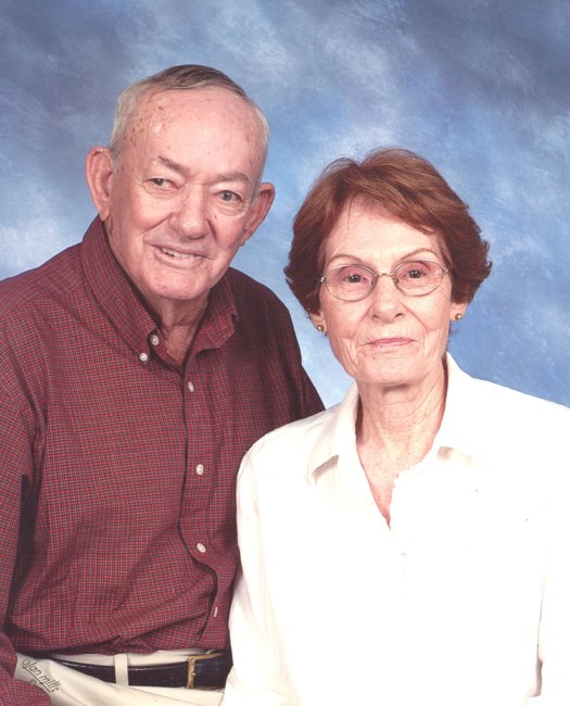 Obituary of Flossie Irene Kibler