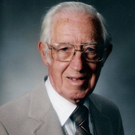 Willis W. Walker Obituary Yakima, WA