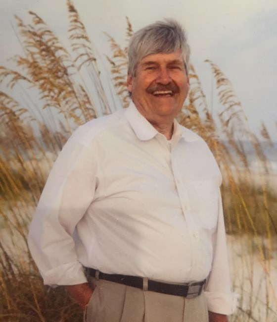 Milton Laurel Shiver Obituary Atlanta, GA