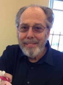 Obituary of Larry Lynn Turley