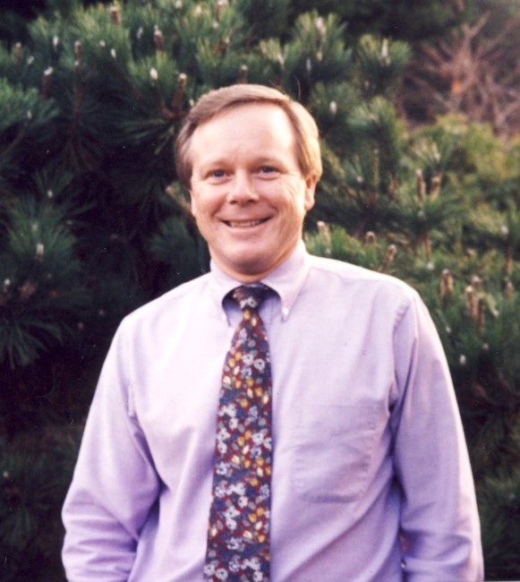 Obituary of Mr. John M Koopmans