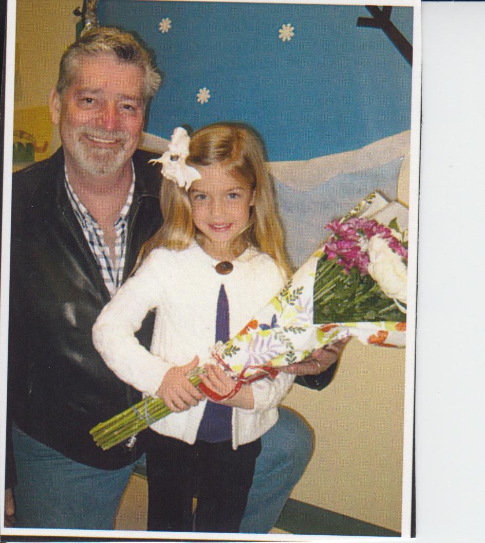 Obituary of William Dean Aiken