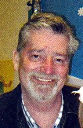 Obituary of William Dean Aiken