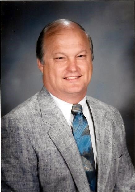 obituary image