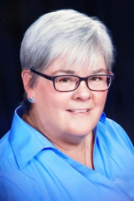 Obituary of Joan Wynne Mathews