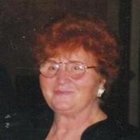 Obituary of Esther C. Poulin