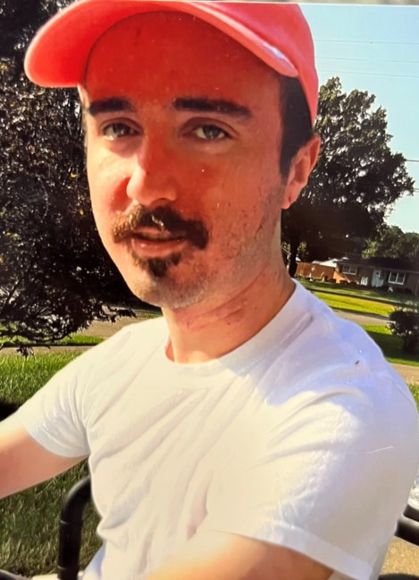 Obituary of Stephen Taylor Stallard