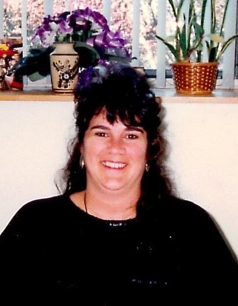 Obituary of Judith "Judy" A. Robert