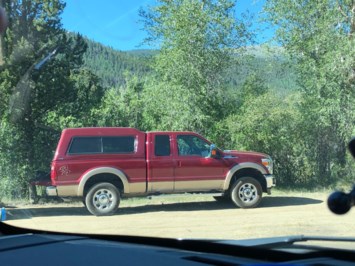 Obituary of Frederick L. Lowe