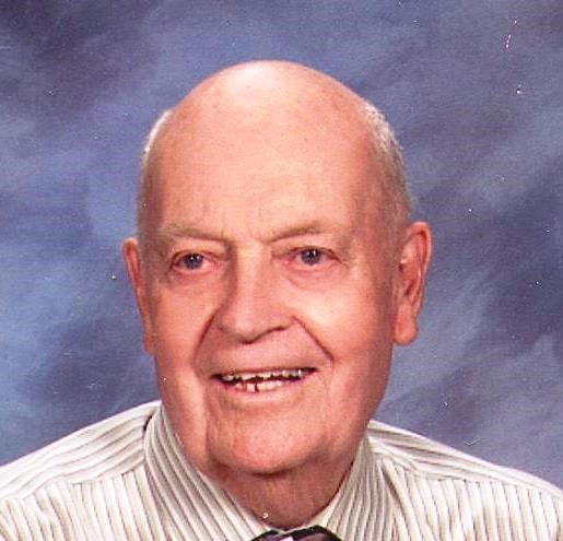 Obituary of Truett Cargill