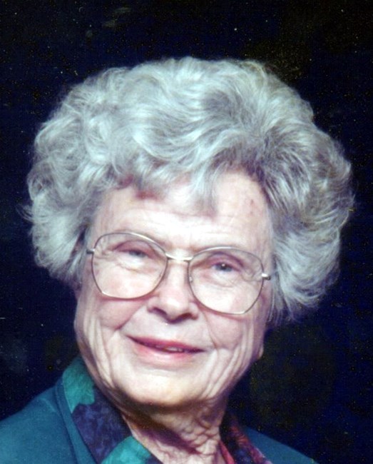 Obituary of Billie Tatum