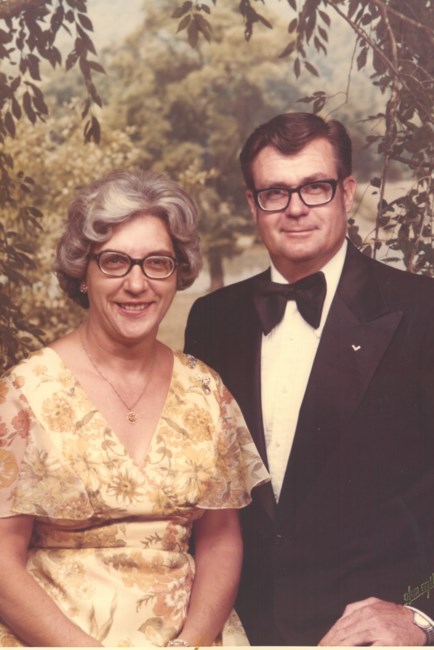 Obituary of William "Bill" E. Sawyer